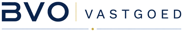 BVO Vastgoed
